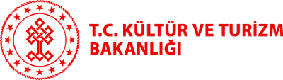 ALMANYA OTURMA İZNİ - 40 GÜNDE OTURUM 8 ALMANYA OTURMA İZNİ - 40 GÜNDE OTURUM