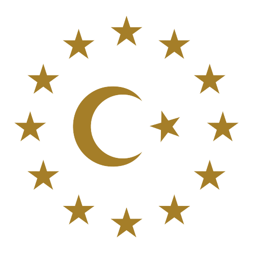 yorumlar 15 yorumlar