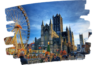 dublin dil okulları 8 dublin dil okulları