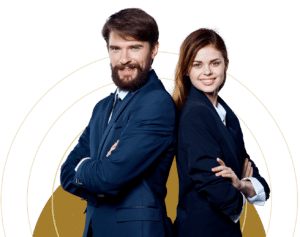 yurt dışında çalışmak