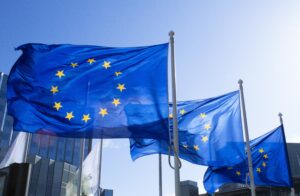 schengen vizesi için gerekli evraklar 2023