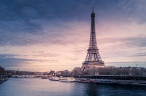 schengen nedir