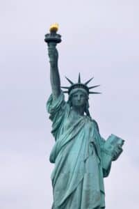 amerika vize başvurusu