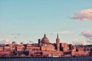 malta vize istiyor mu