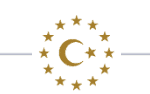 Hırvatistan Vize İstiyor Mu?