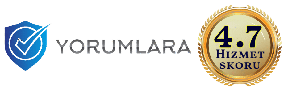 Euro Employ - Avrupaya Açılan Yolunuz 4 Euro Employ - Avrupaya Açılan Yolunuz