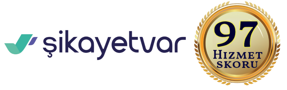 Euro Employ - Avrupaya Açılan Yolunuz 3 Euro Employ - Avrupaya Açılan Yolunuz