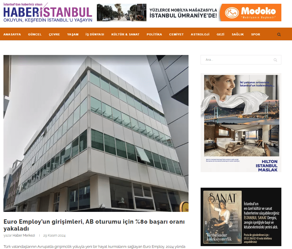 yorumlar 13 yorumlar