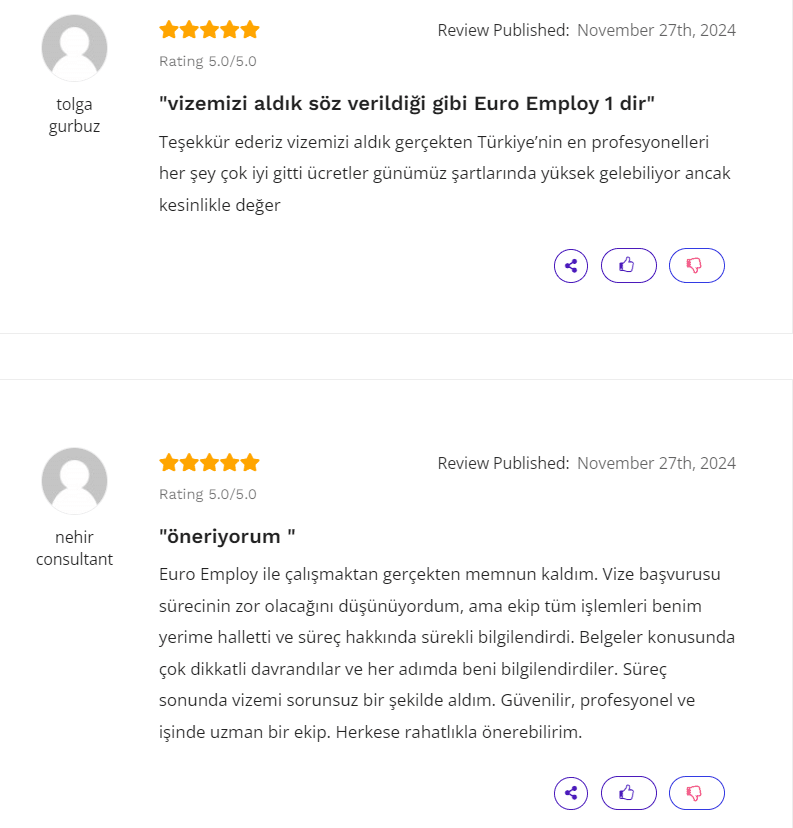 yorumlar 6 yorumlar