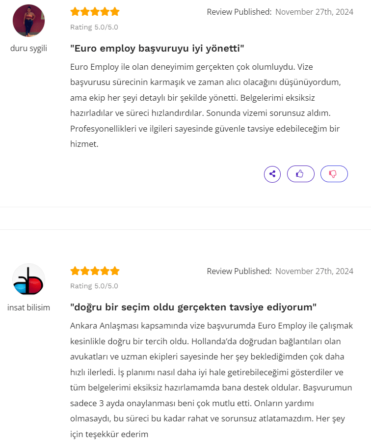 yorumlar 7 yorumlar