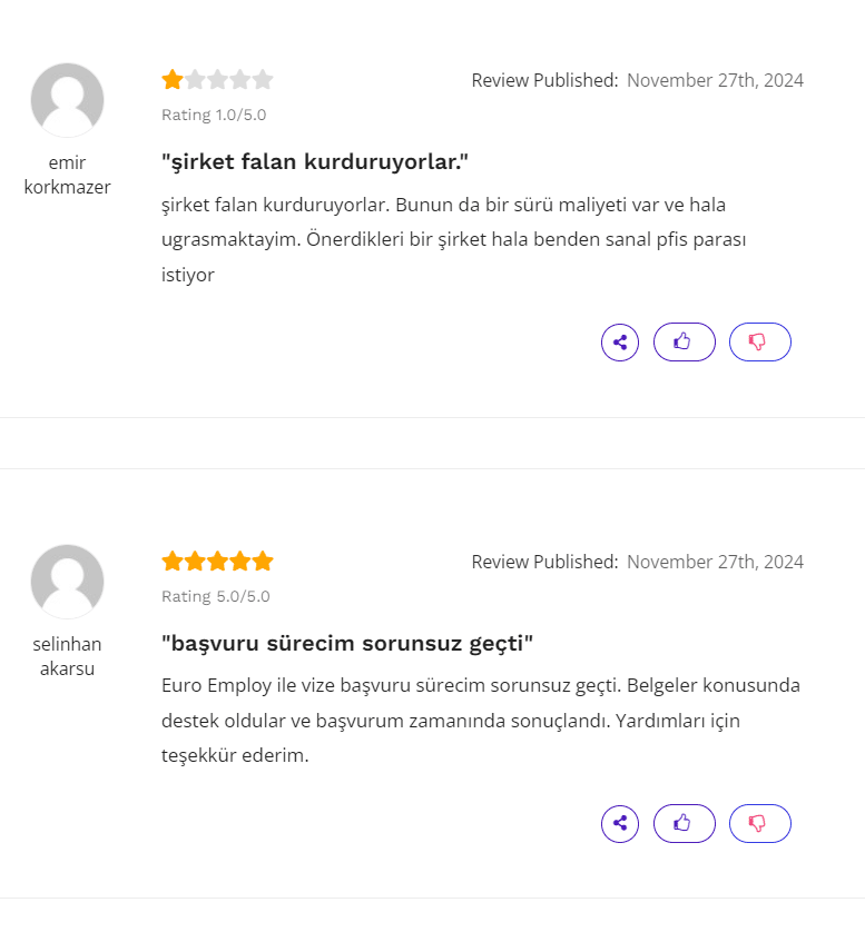 yorumlar 8 yorumlar